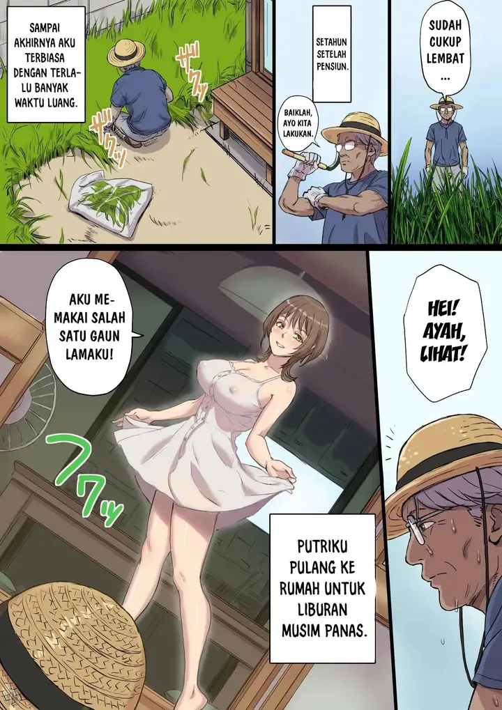image-komik-bonyuu-shibori-papa-no-koto-ga-suki-sugiru-sango-kisei-musume-chapter-1-4/46