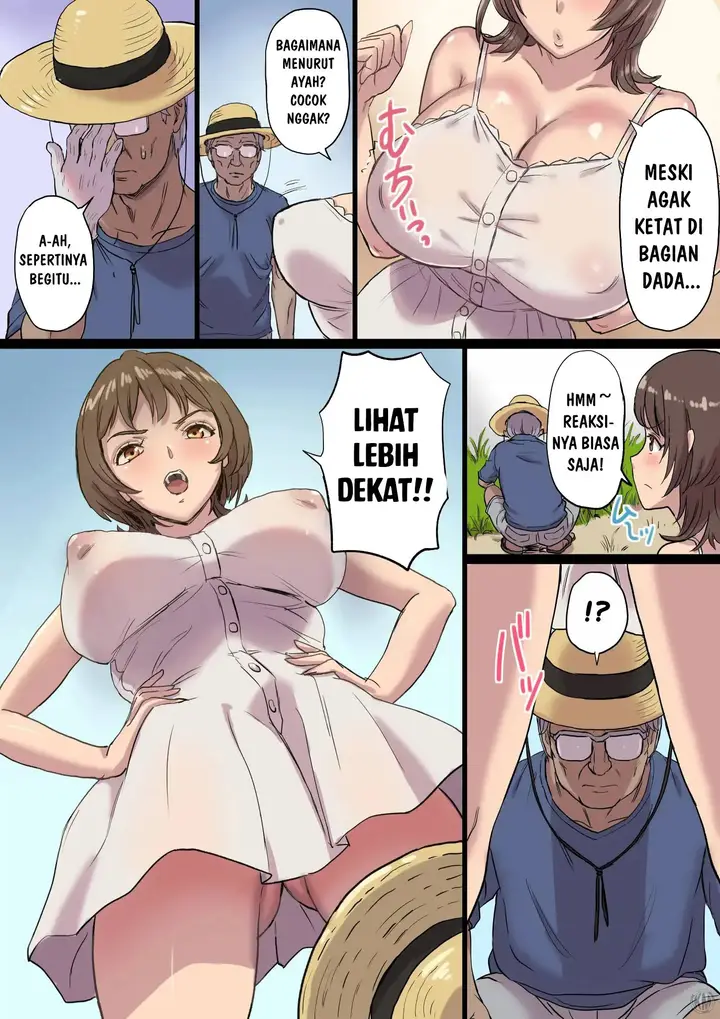 image-komik-bonyuu-shibori-papa-no-koto-ga-suki-sugiru-sango-kisei-musume-chapter-1-5/46