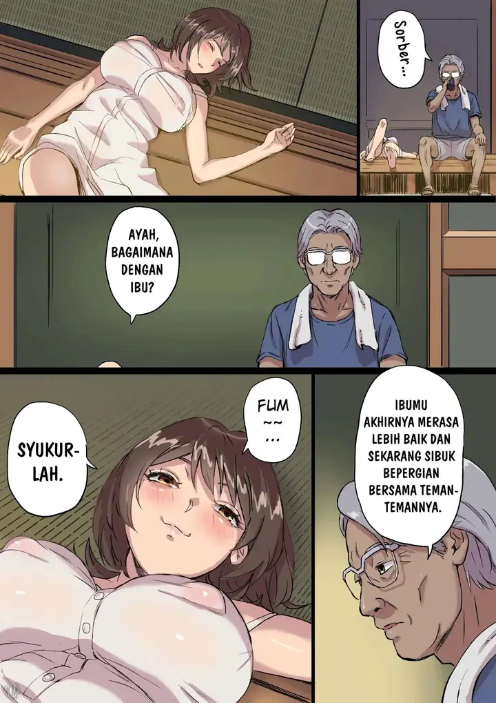 image-komik-bonyuu-shibori-papa-no-koto-ga-suki-sugiru-sango-kisei-musume-chapter-1-8/46