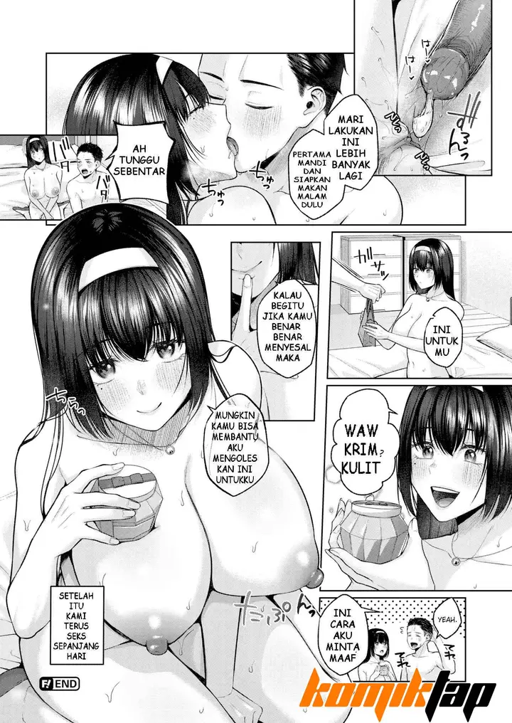 image-komik-boob-ban-chapter-1-end-20/22