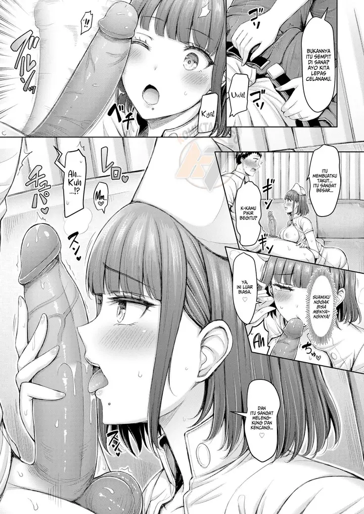 image-komik-booby-channel-okumoto-chapter-01-8/18