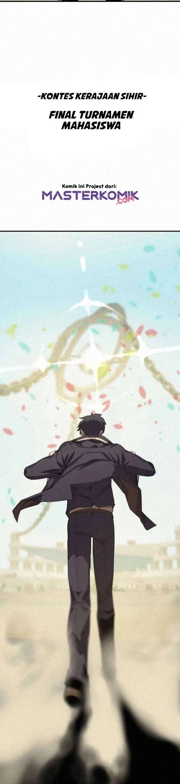 image-komik-book-eater-chapter-1-4/47