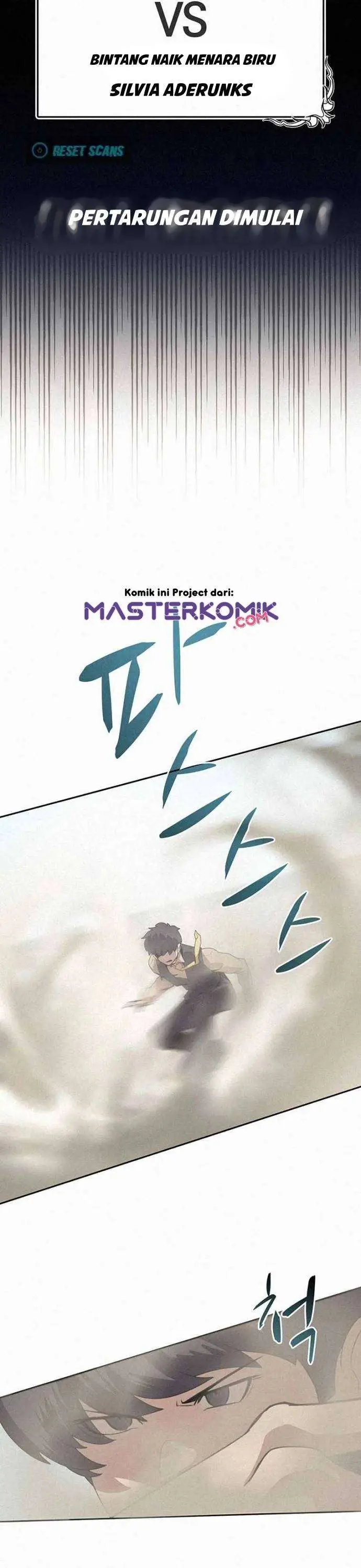 image-komik-book-eater-chapter-1-7/47