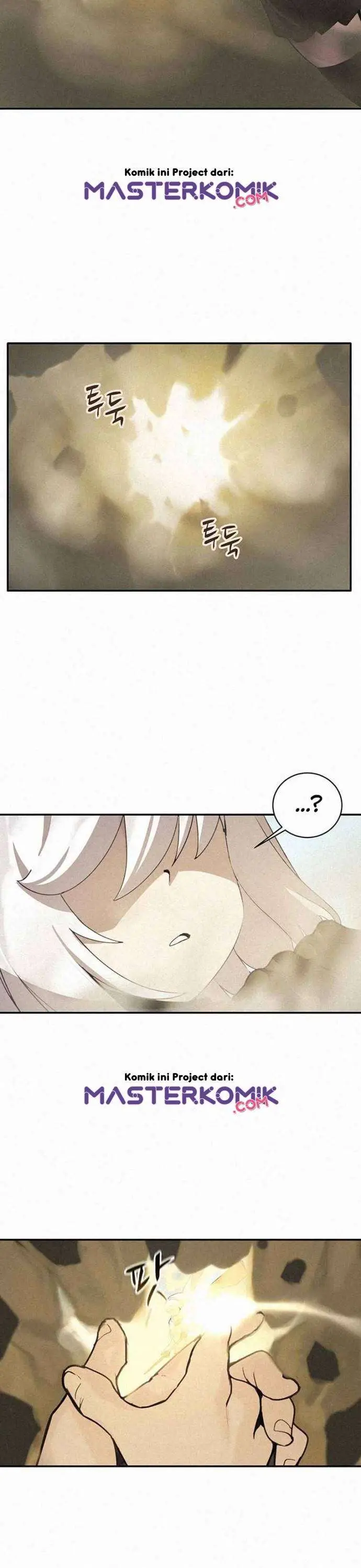 image-komik-book-eater-chapter-1-14/47