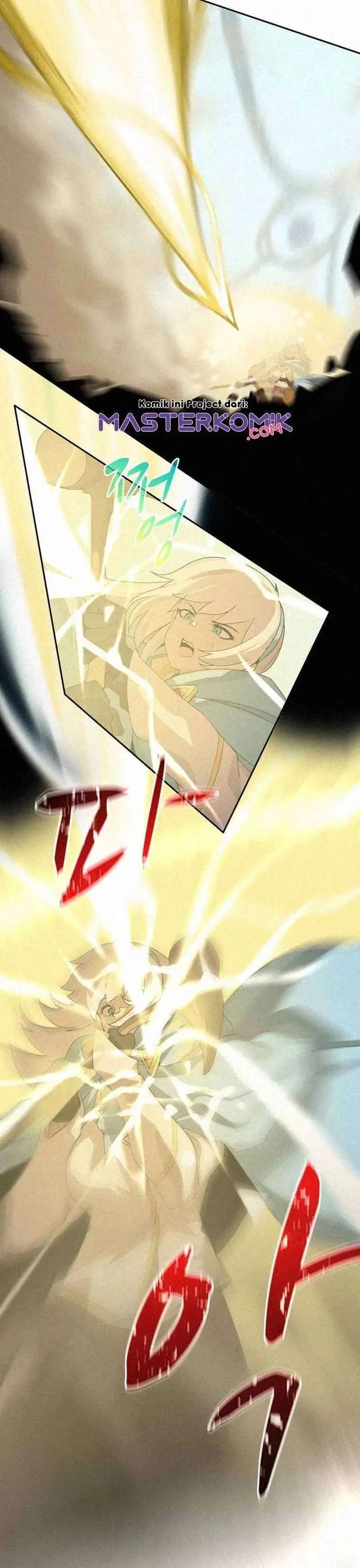 image-komik-book-eater-chapter-1-16/47