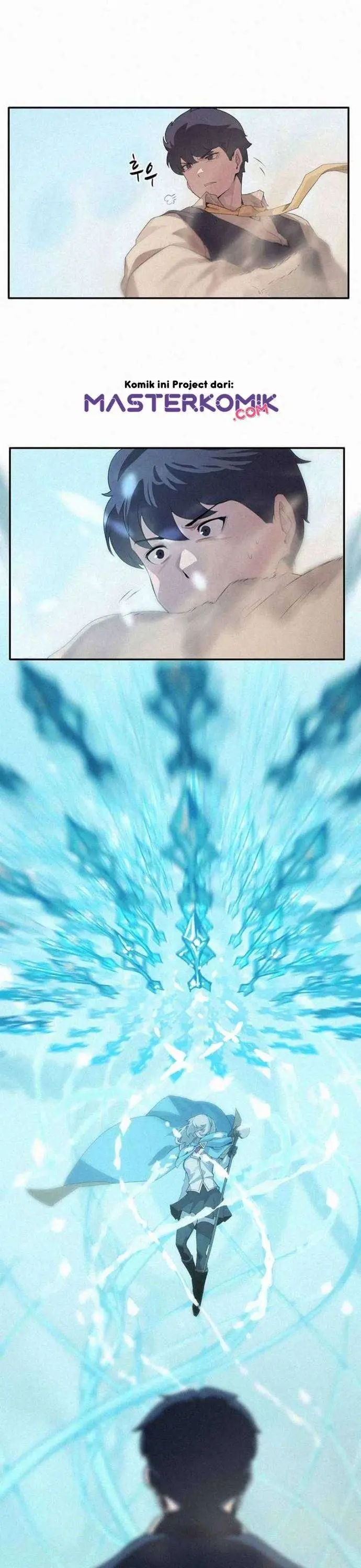 image-komik-book-eater-chapter-1-19/47