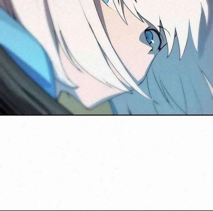 image-komik-book-eater-chapter-1-21/47