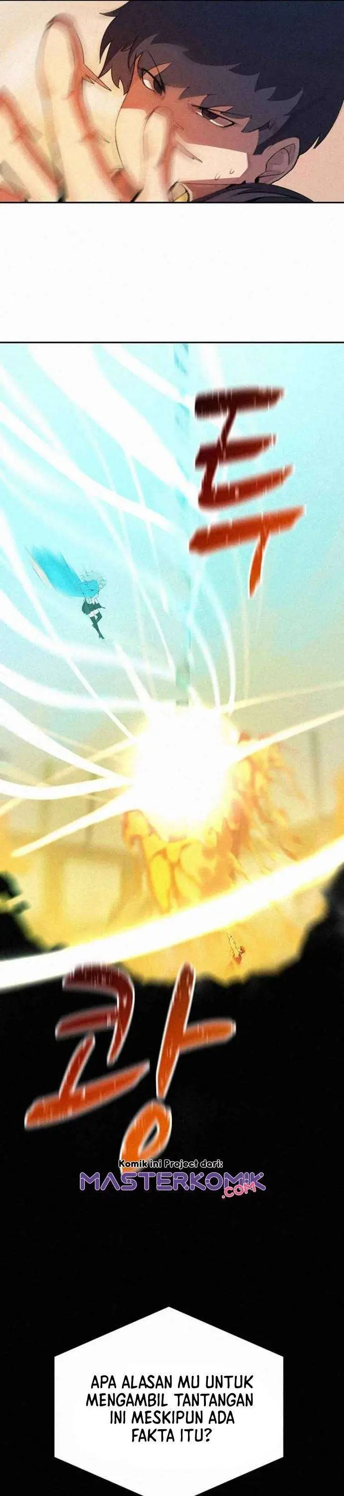 image-komik-book-eater-chapter-1-22/47