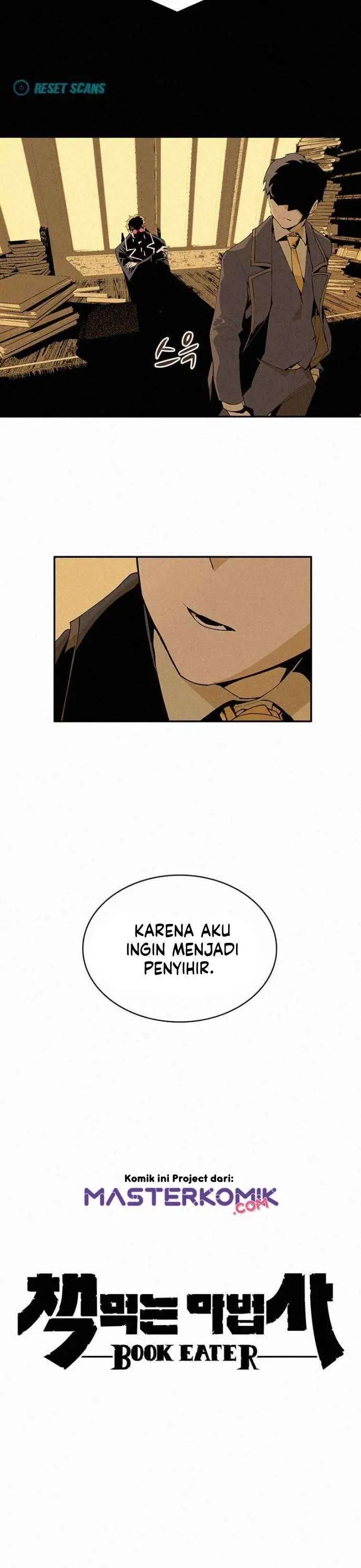 image-komik-book-eater-chapter-1-23/47