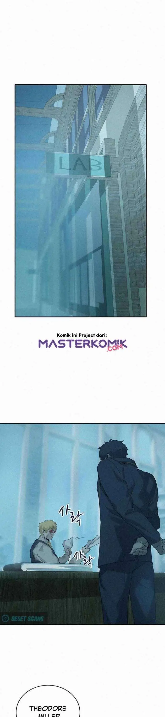 image-komik-book-eater-chapter-1-24/47