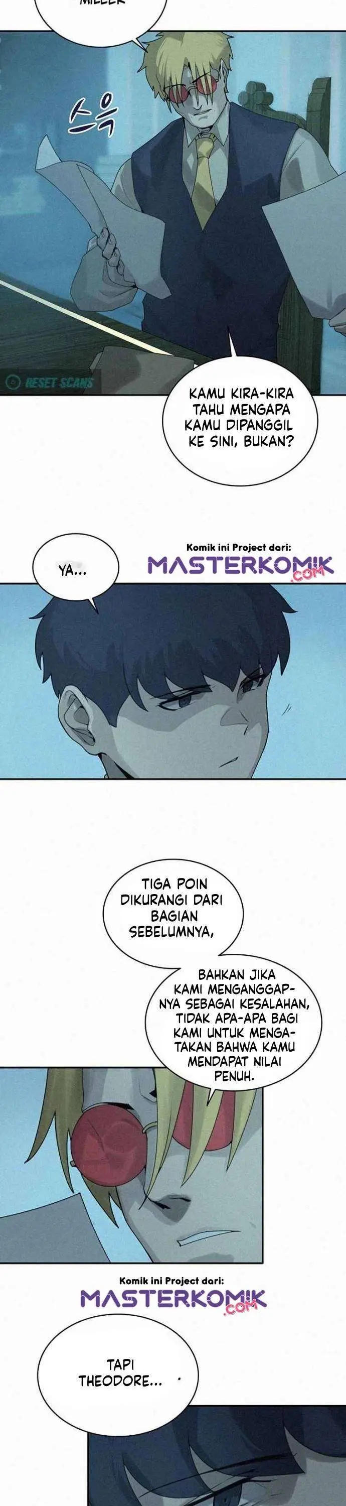 image-komik-book-eater-chapter-1-25/47