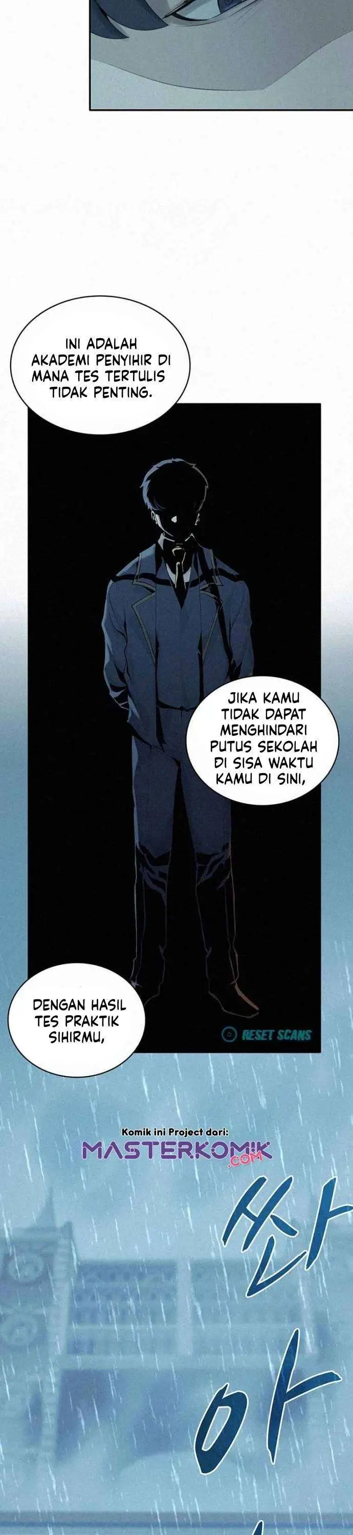 image-komik-book-eater-chapter-1-26/47