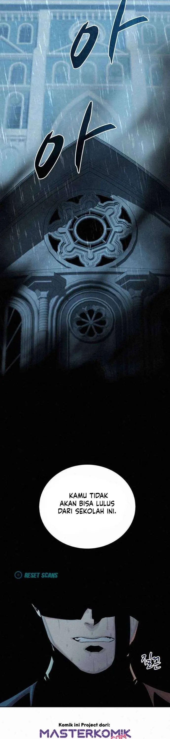 image-komik-book-eater-chapter-1-27/47