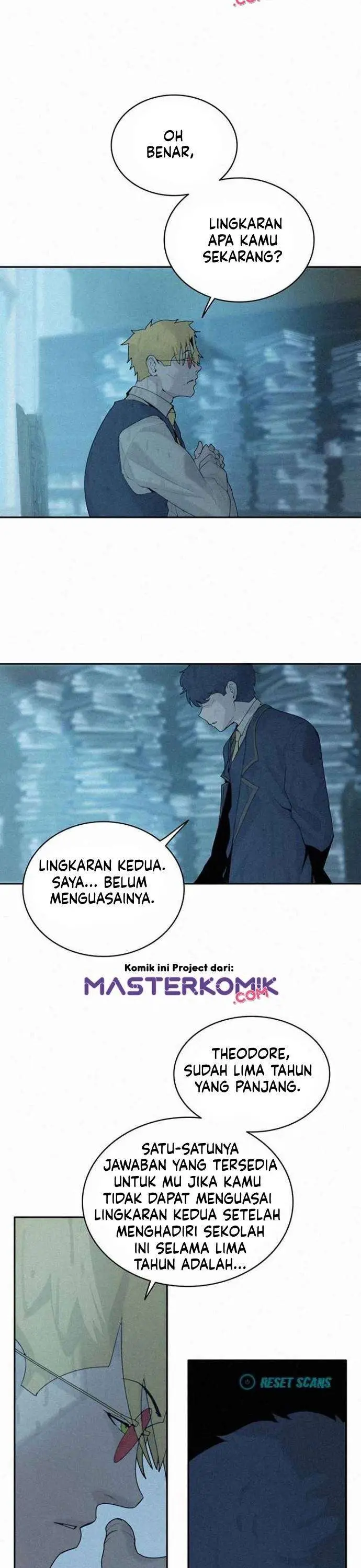 image-komik-book-eater-chapter-1-28/47
