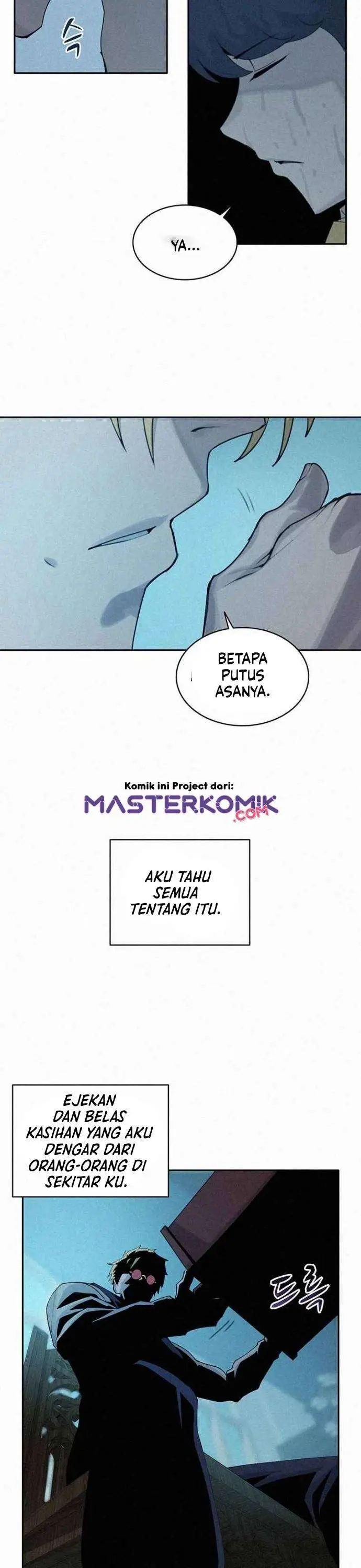image-komik-book-eater-chapter-1-29/47