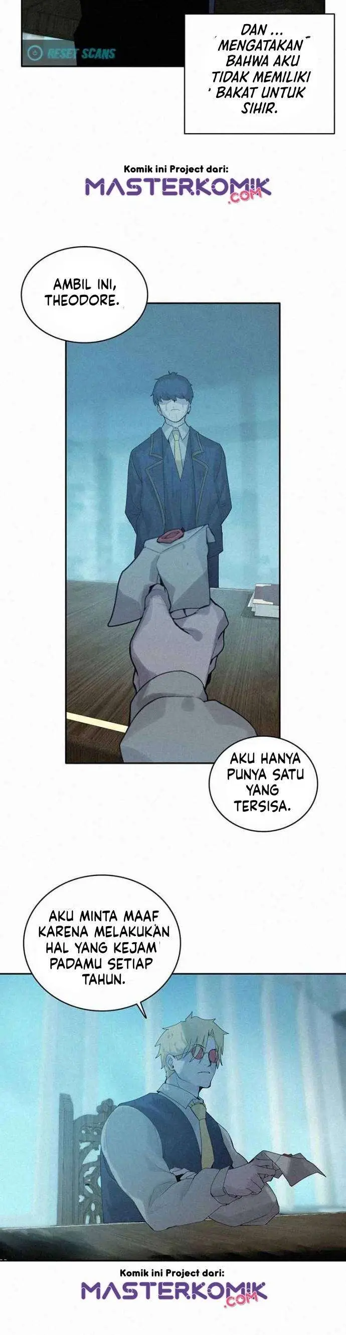 image-komik-book-eater-chapter-1-30/47