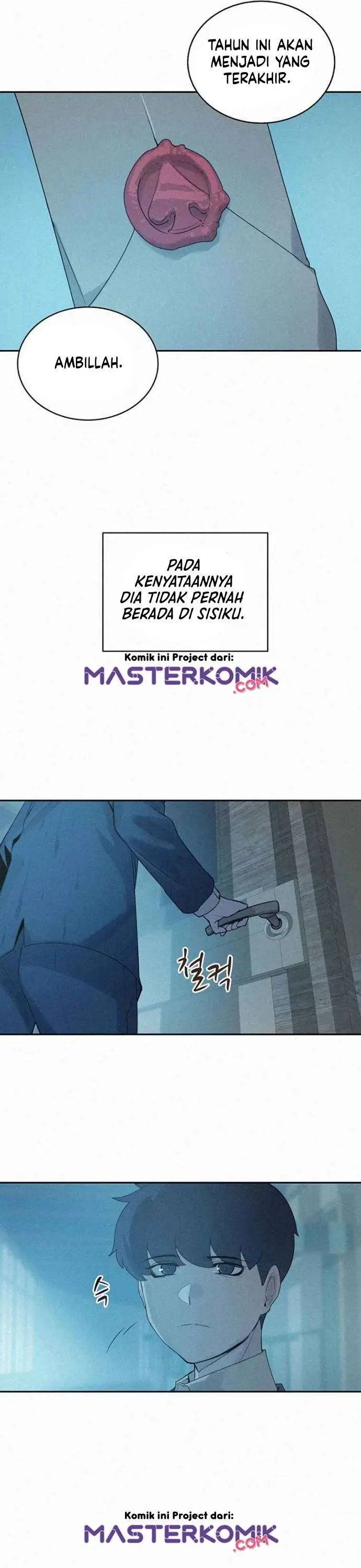 image-komik-book-eater-chapter-1-31/47