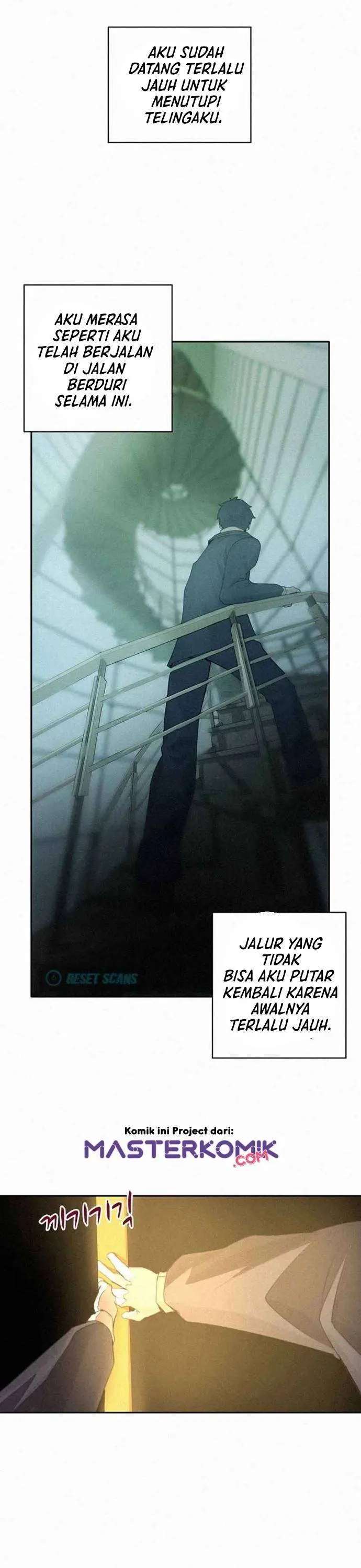 image-komik-book-eater-chapter-1-34/47