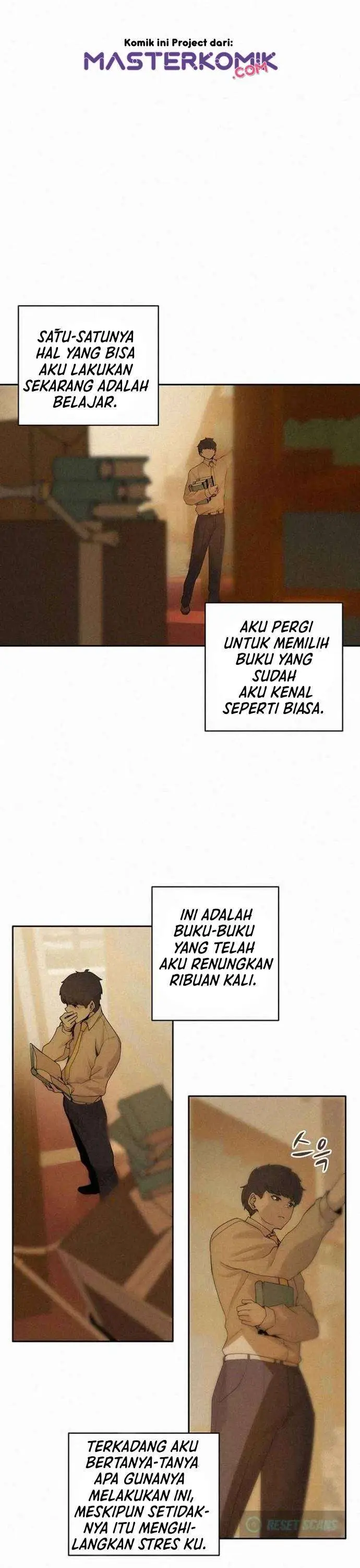 image-komik-book-eater-chapter-1-36/47