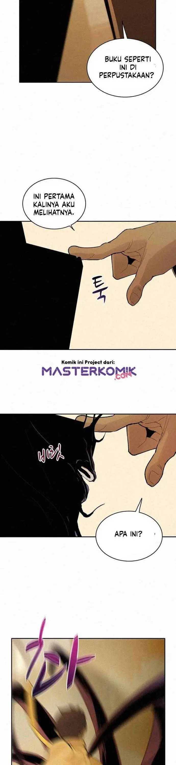 image-komik-book-eater-chapter-1-38/47