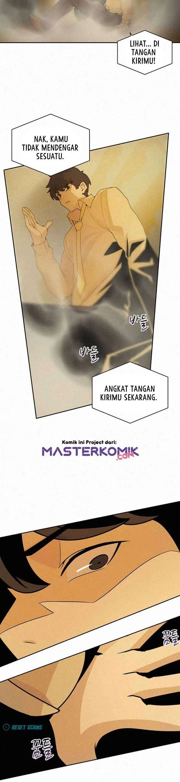 image-komik-book-eater-chapter-1-42/47