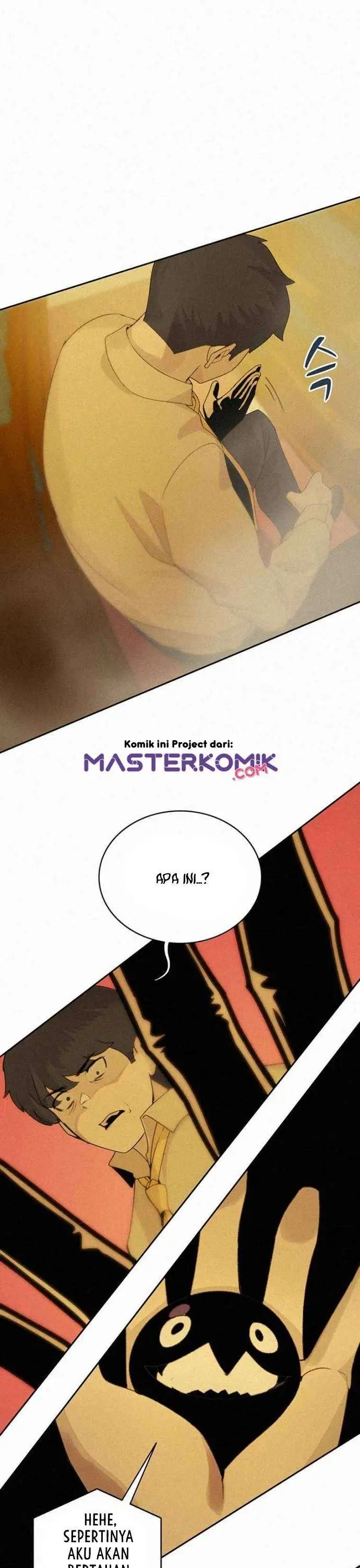 image-komik-book-eater-chapter-1-43/47