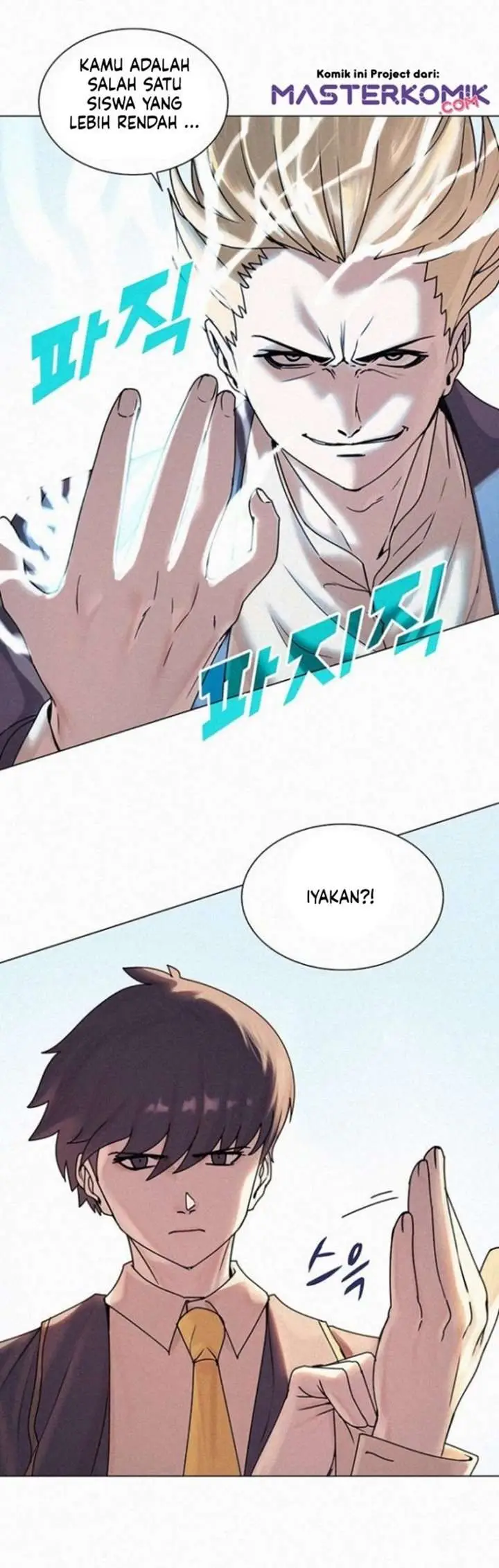 image-komik-book-eater-chapter-10-2/44