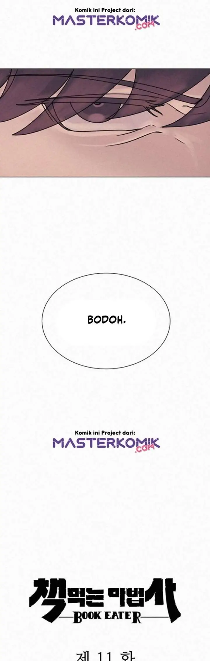 image-komik-book-eater-chapter-10-3/44