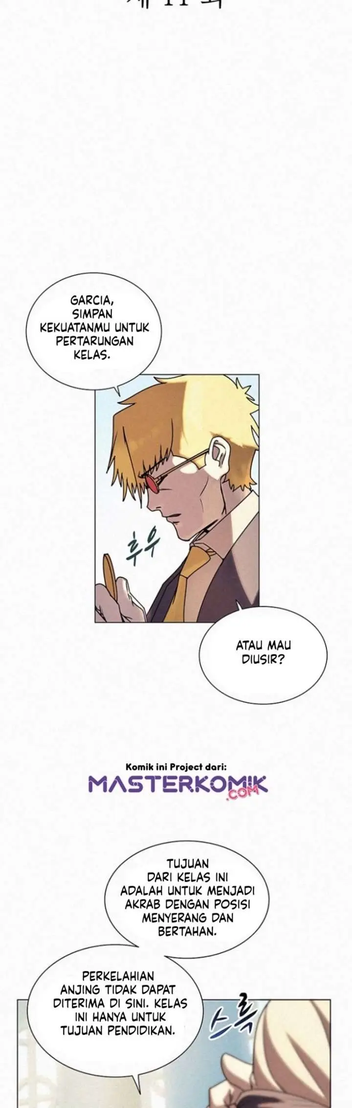 image-komik-book-eater-chapter-10-4/44