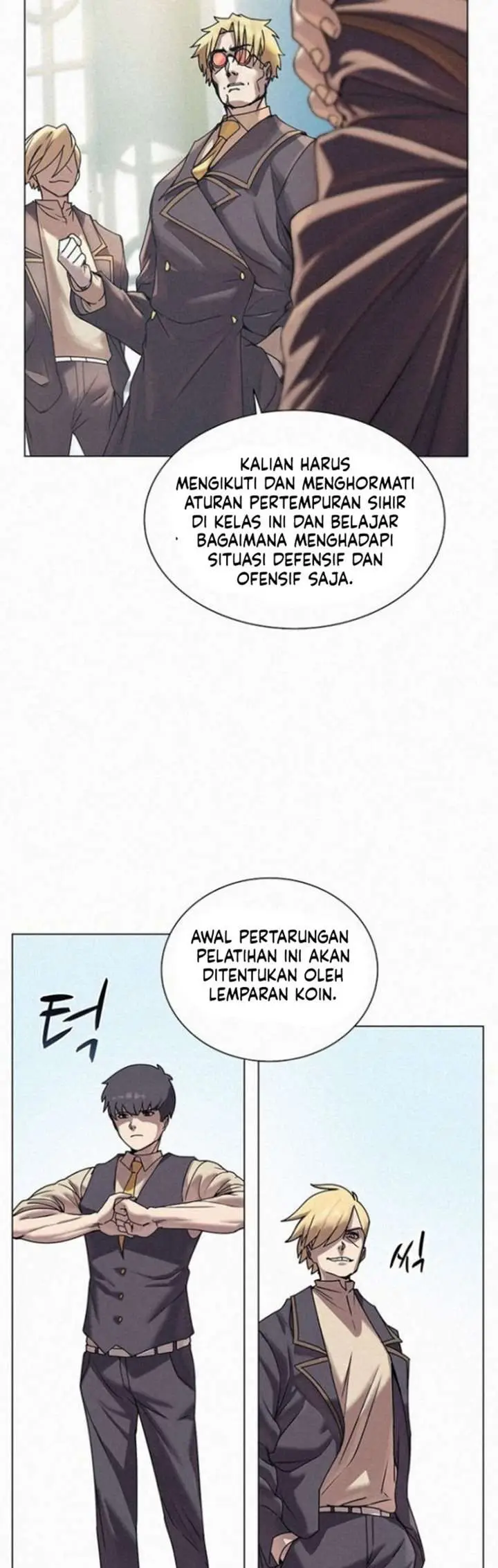 image-komik-book-eater-chapter-10-5/44