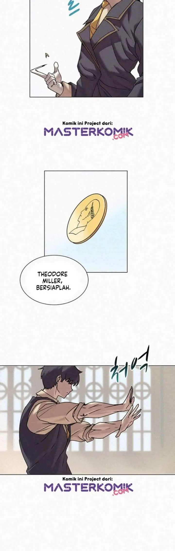 image-komik-book-eater-chapter-10-7/44