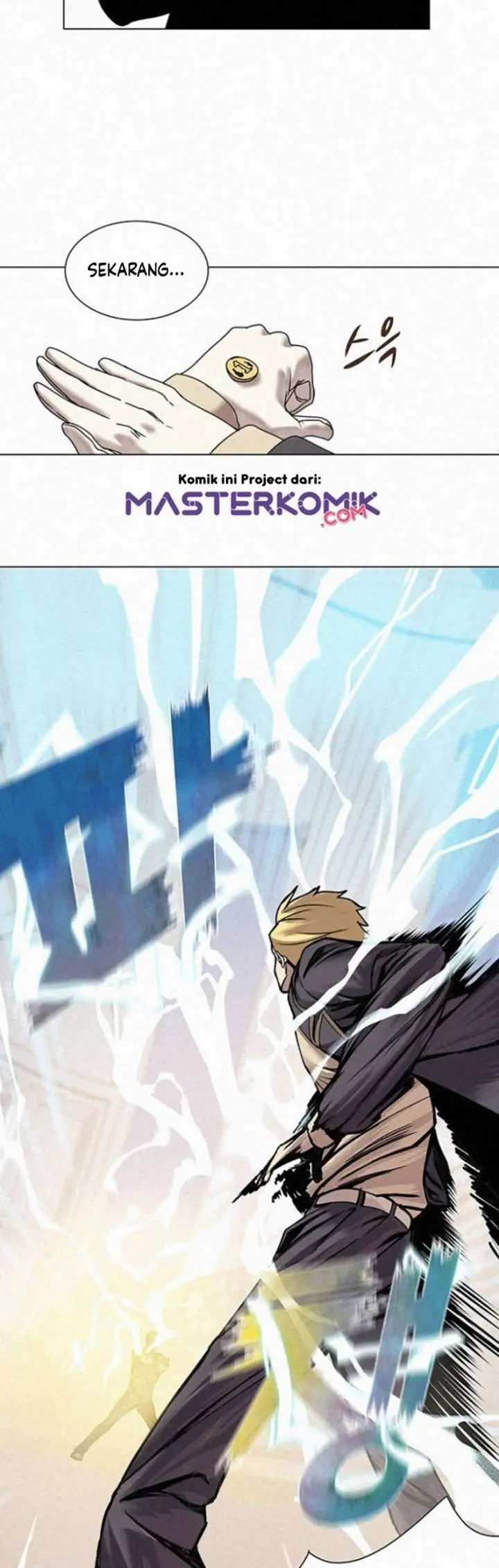 image-komik-book-eater-chapter-10-8/44