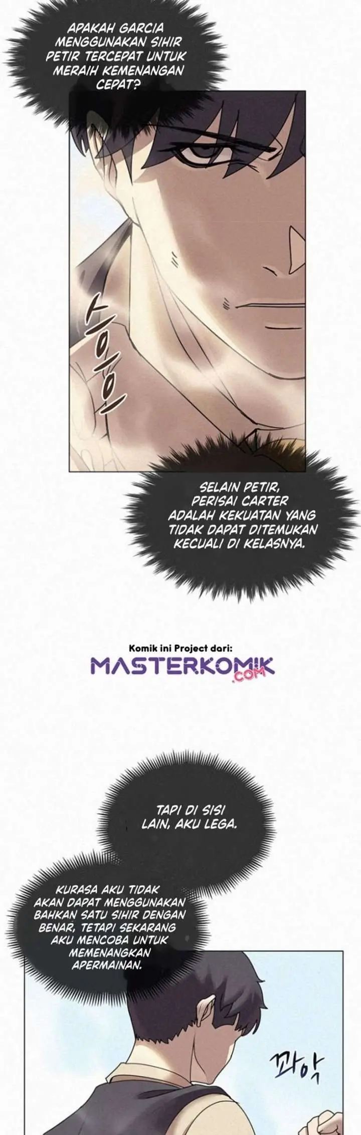 image-komik-book-eater-chapter-10-10/44