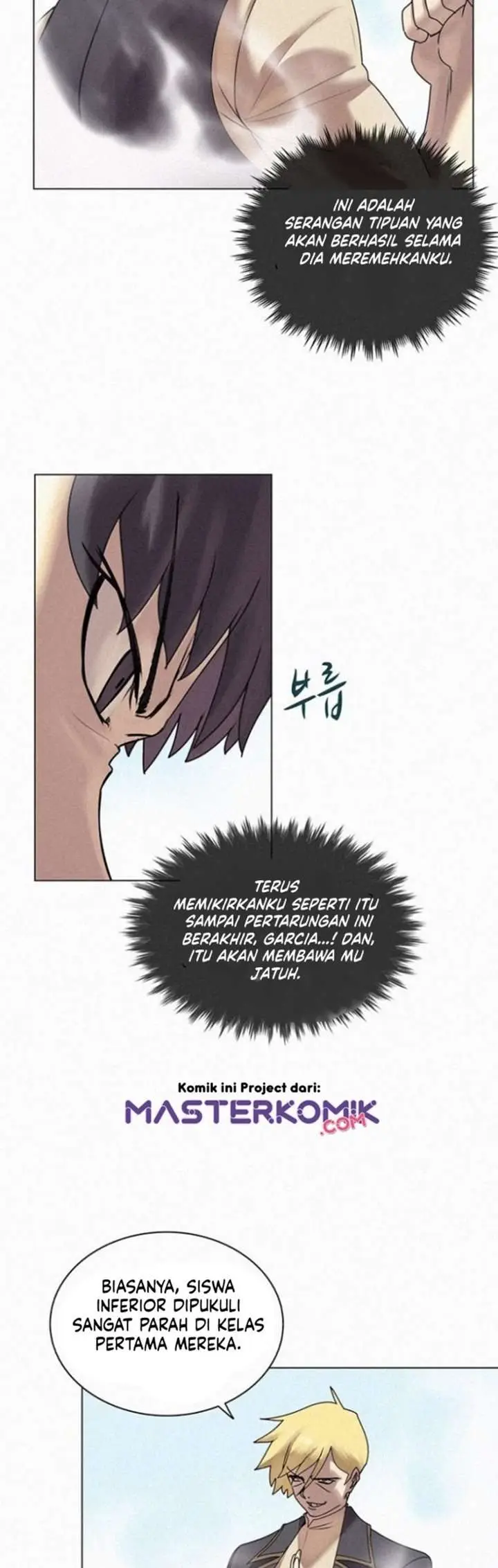 image-komik-book-eater-chapter-10-11/44