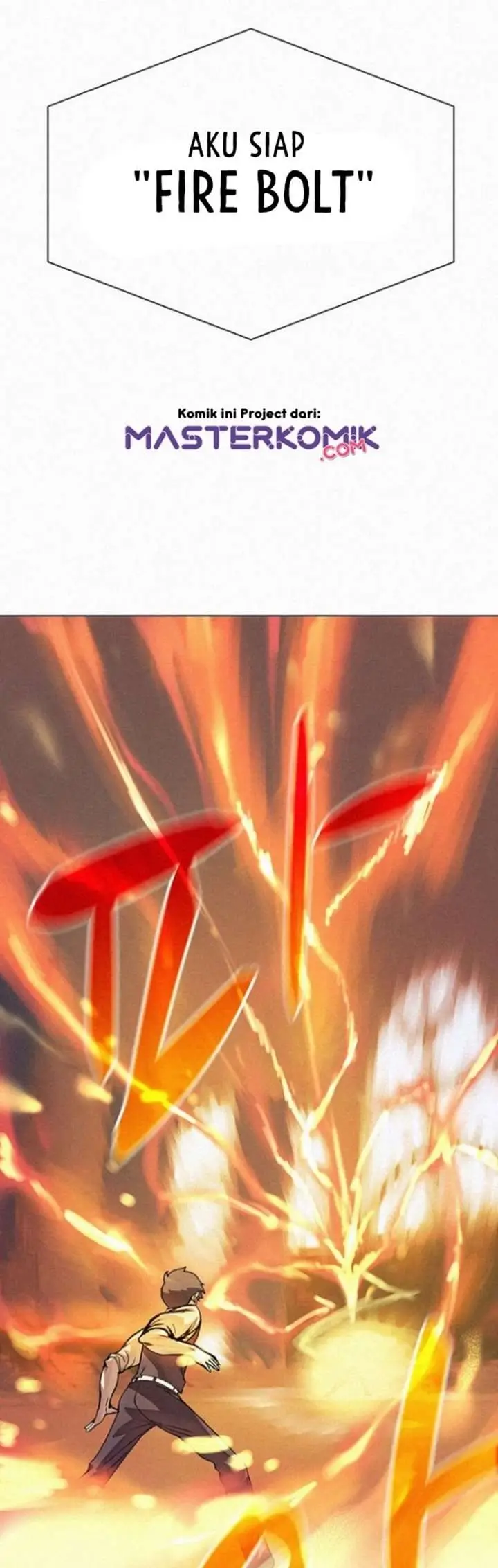 image-komik-book-eater-chapter-10-14/44