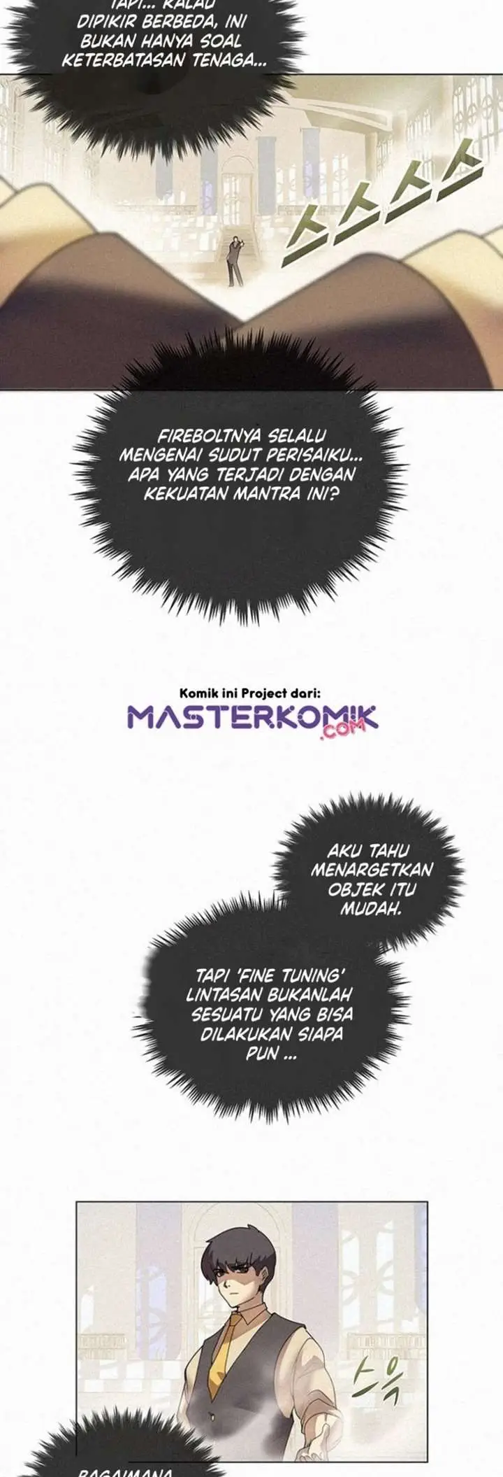 image-komik-book-eater-chapter-10-20/44