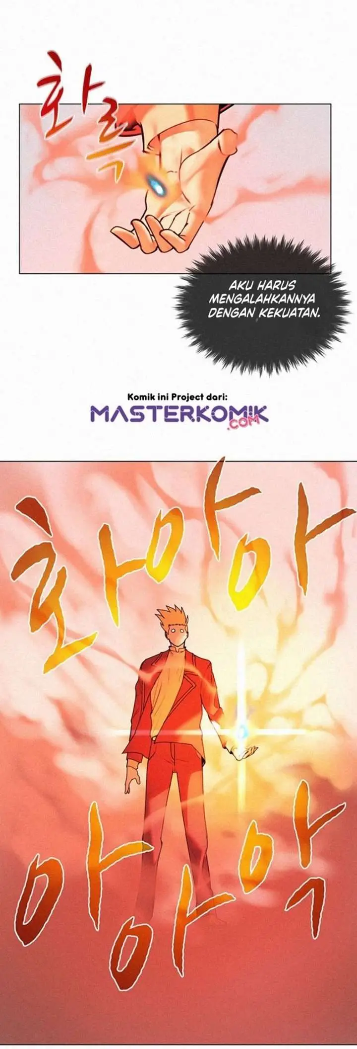 image-komik-book-eater-chapter-10-22/44