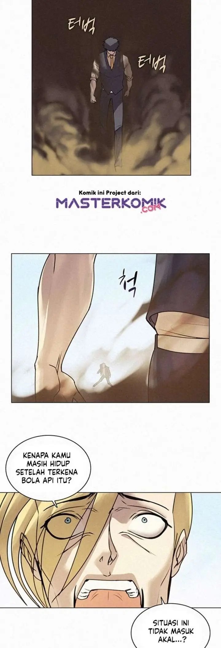 image-komik-book-eater-chapter-10-29/44