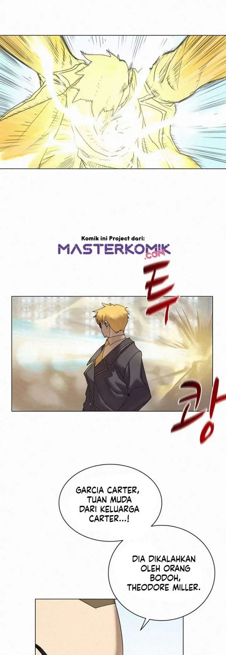 image-komik-book-eater-chapter-10-35/44