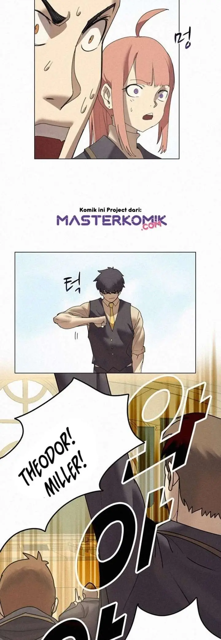 image-komik-book-eater-chapter-10-36/44