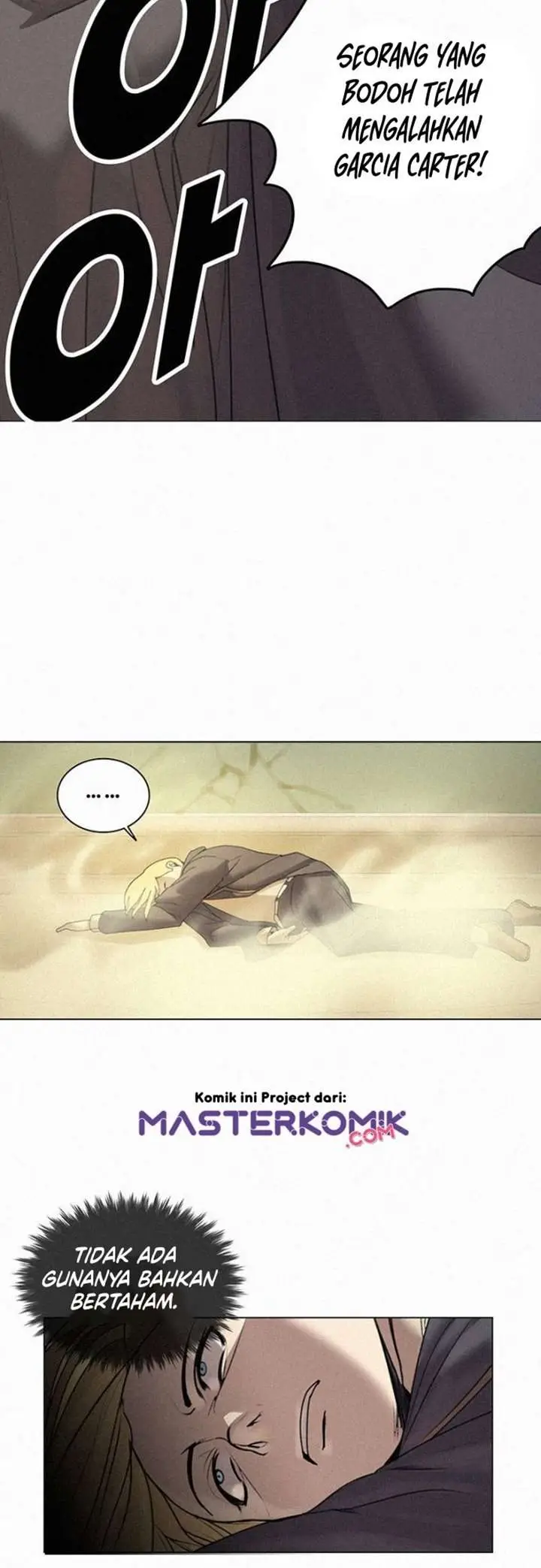 image-komik-book-eater-chapter-10-37/44