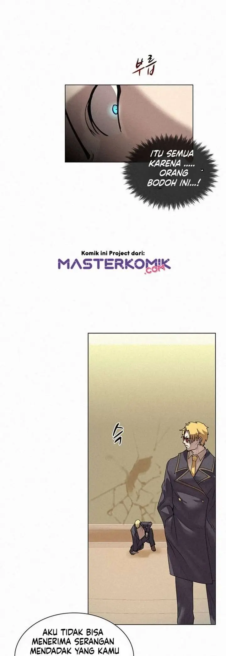 image-komik-book-eater-chapter-10-38/44