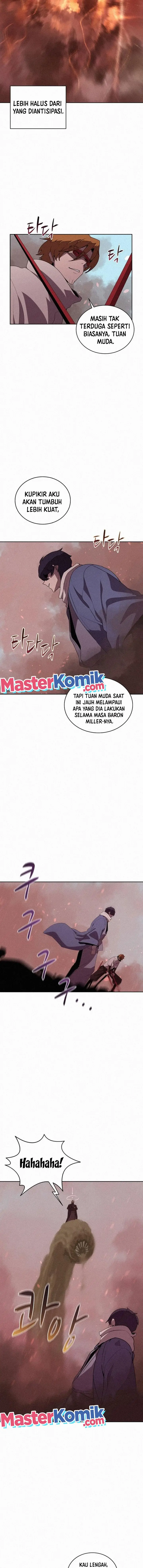 image-komik-book-eater-chapter-100-2/15