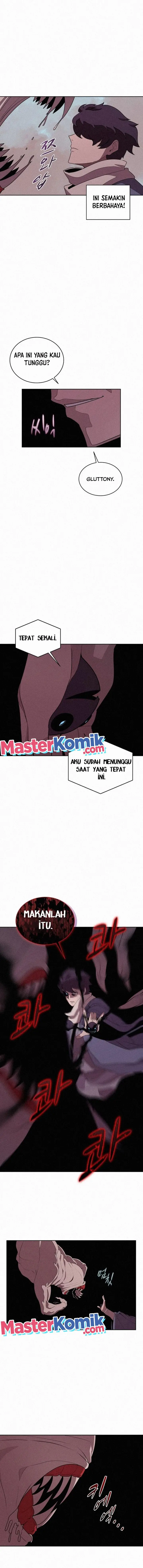 image-komik-book-eater-chapter-100-3/15