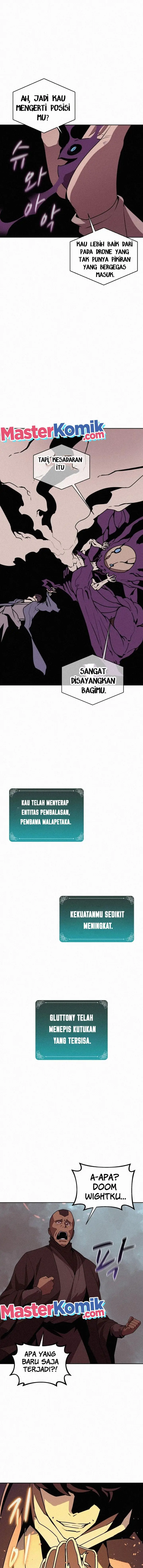 image-komik-book-eater-chapter-100-4/15