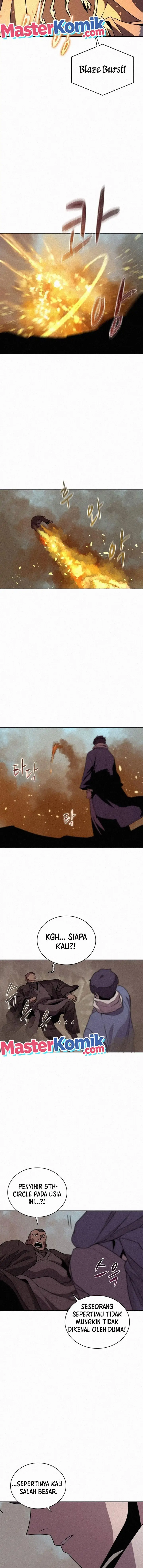 image-komik-book-eater-chapter-100-5/15