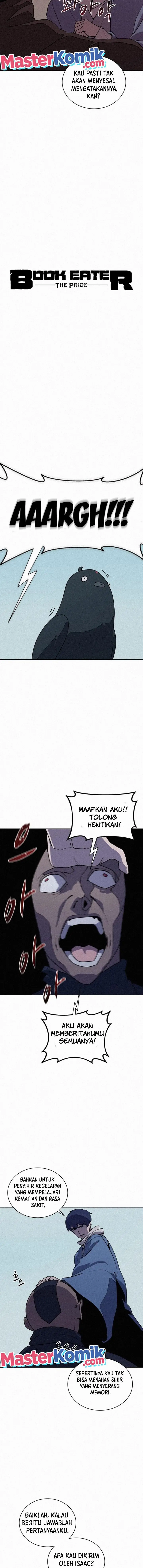 image-komik-book-eater-chapter-100-7/15