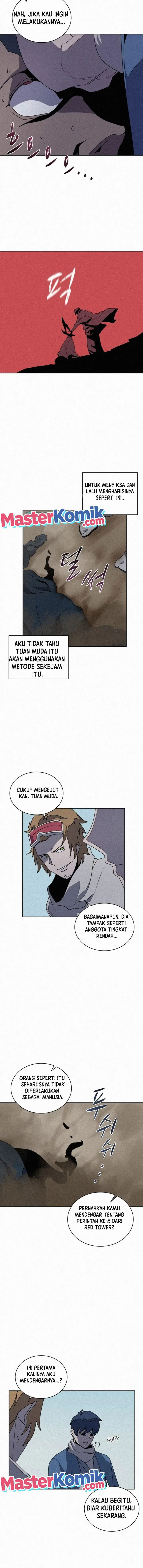 image-komik-book-eater-chapter-100-9/15