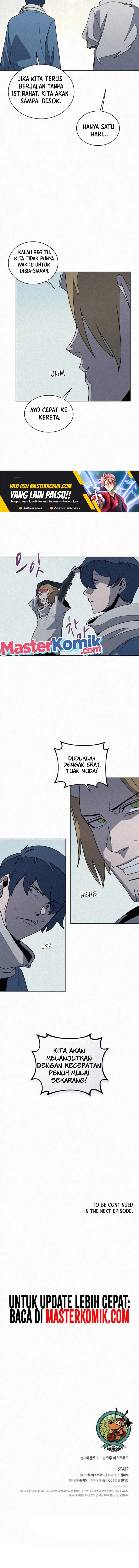 image-komik-book-eater-chapter-100-12/15