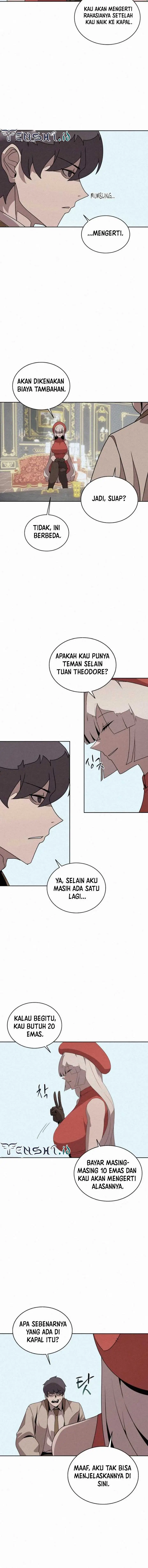 image-komik-book-eater-chapter-101-3/15